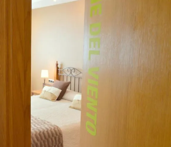 Iturritxo Landetxea *