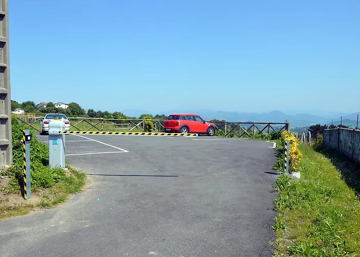 Iturritxo Landetxea * San Sebastián