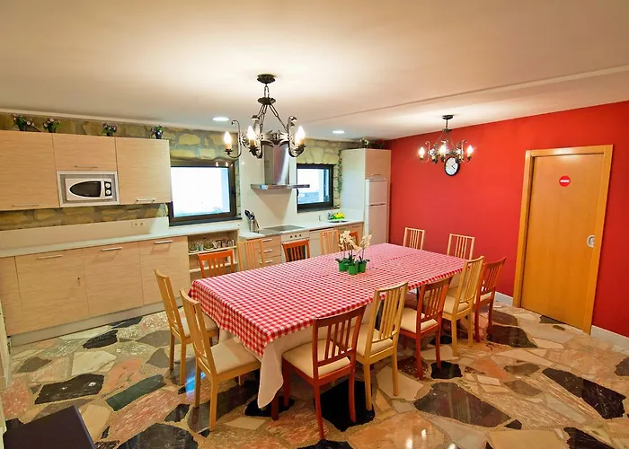 Iturritxo Landetxea San Sebastián