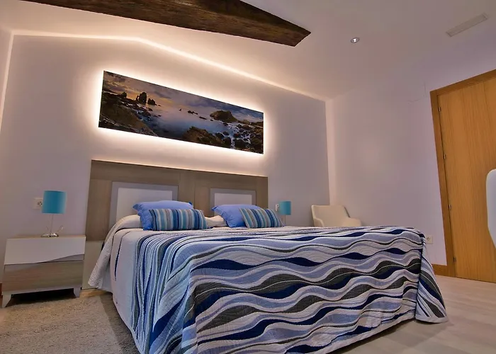 Iturritxo Landetxea Landhaus *