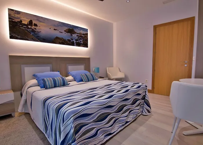 Iturritxo Landetxea * San Sebastián