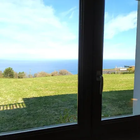 Iturritxo ランデチュア