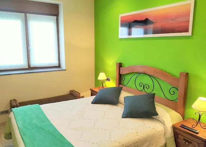 Iturritxo ランデチュア *