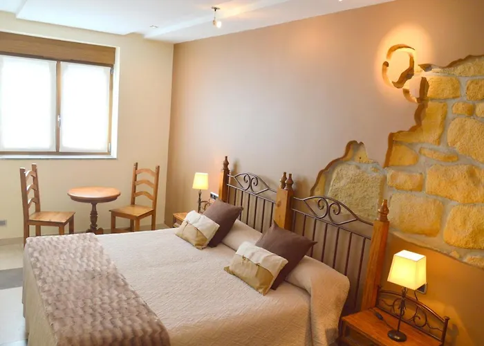 Iturritxo ランデチュア