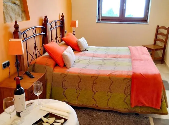 Iturritxo ランデチュア *