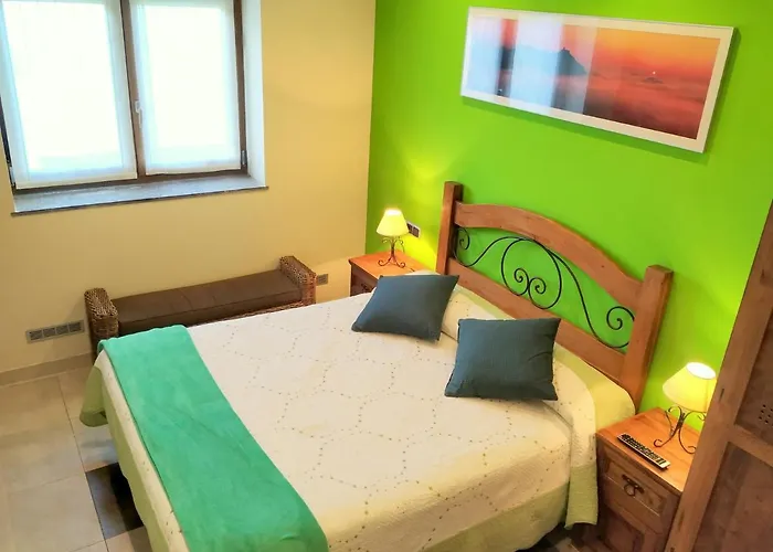 Iturritxo ランデチュア * サン・セバスティアン