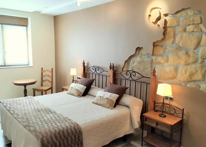 Iturritxo ランデチュア サン・セバスティアン