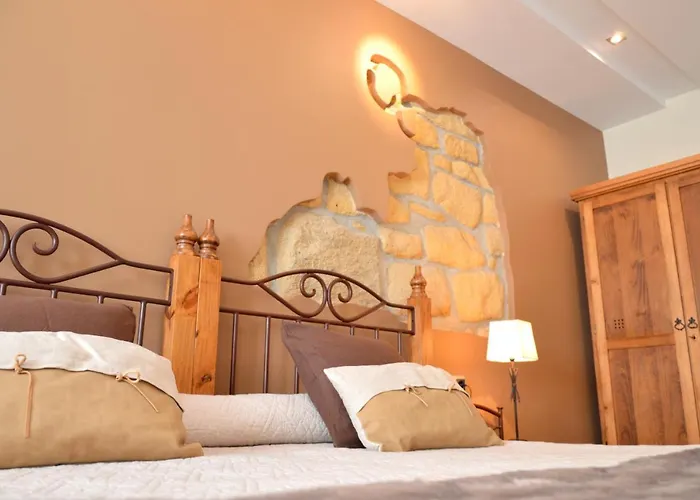 Iturritxo ランデチュア * サン・セバスティアン