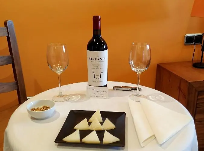 Iturritxo ランデチュア サン・セバスティアン