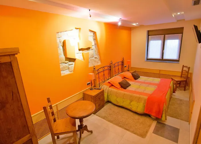 Iturritxo ランデチュア