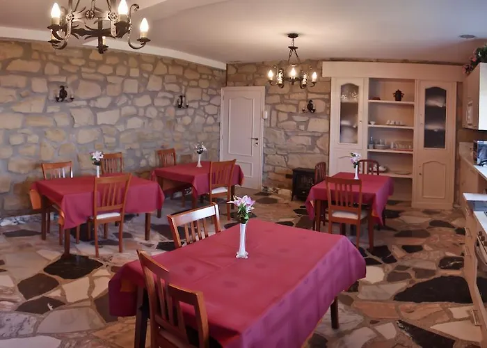 Iturritxo ランデチュア * サン・セバスティアン