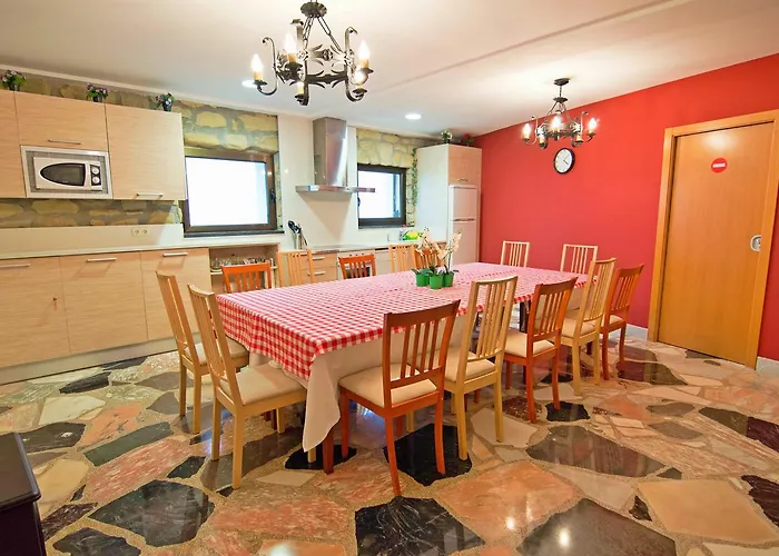 Iturritxo ランデチュア サン・セバスティアン