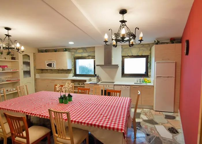 Iturritxo ランデチュア * サン・セバスティアン